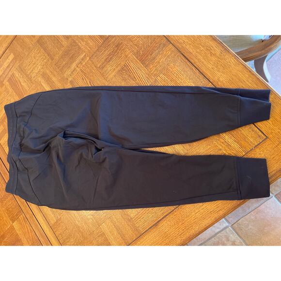 Athleta hybrid jogger - Picture 7 of 8